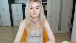 Your_Kat  25-06-2020